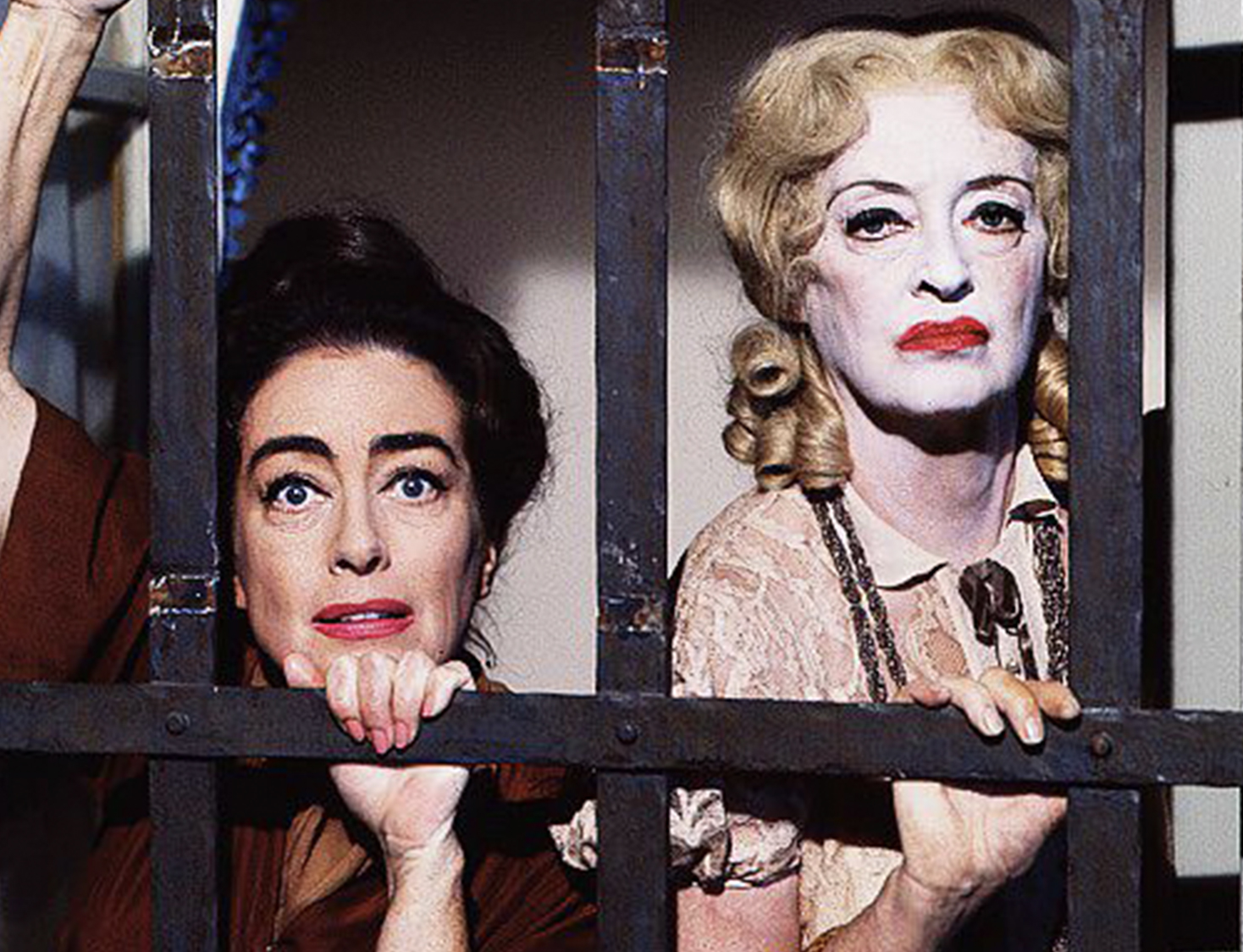 Prince's family planning memorial to late music superstar, image size:1468x1124