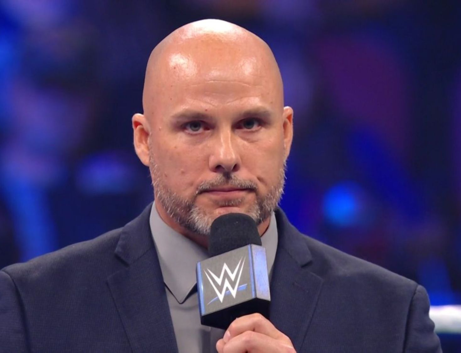 The Greatest Managers In WWE History