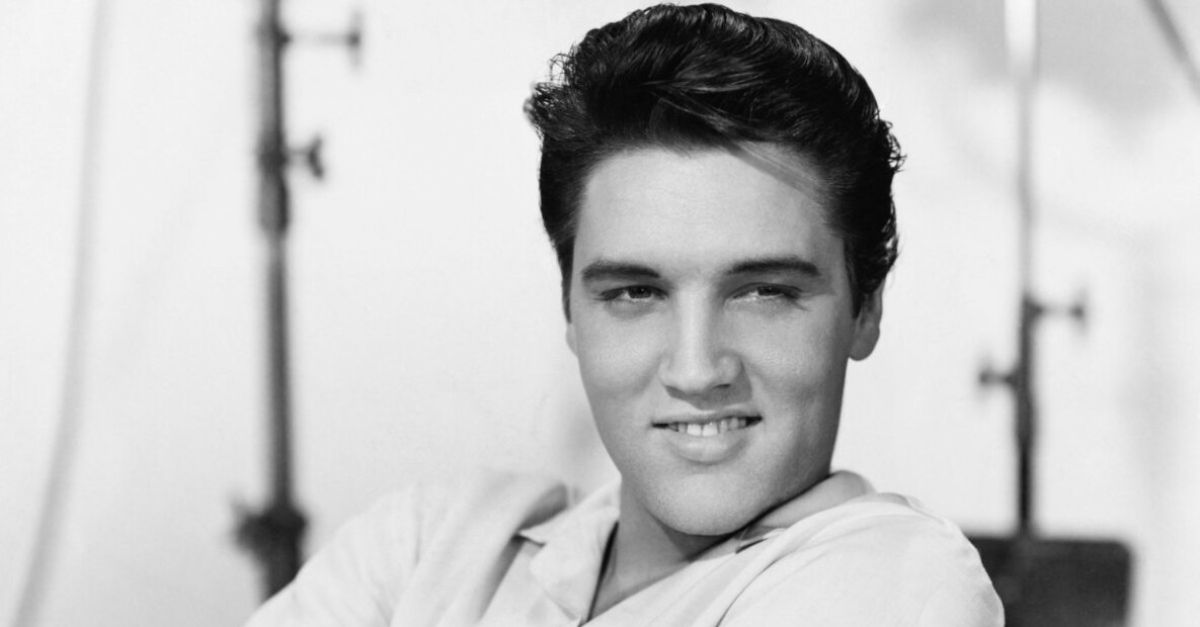 Best-Selling Artists In The History Of Music—Ranked According To Records Sold