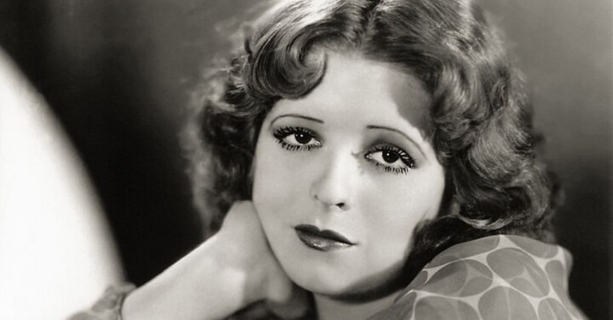 In the 1920s, some women were called "flappers." The unusual term described women who refused to follow old norms. They changed history.