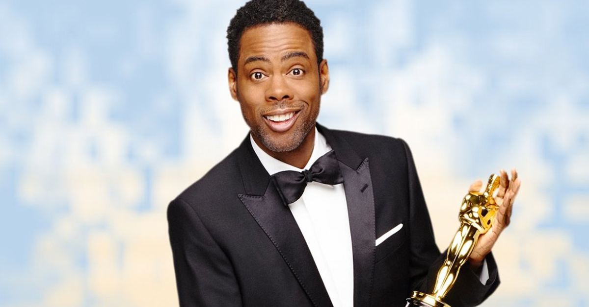 Best And Worst Oscar Hosts, Ranked