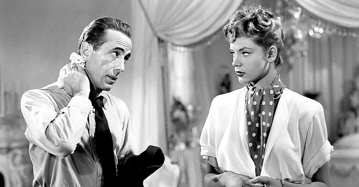 History's Most Famous Celebrity Marriages—A Look Back In Time