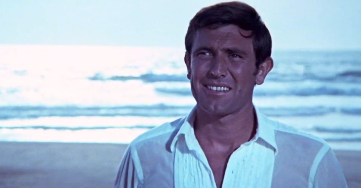 Famous 70s Celebrities That Everyone Forgot—And These Legends Are Worth Remembering