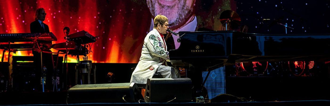The Wealthiest Rock Legends Ever (Ranked)