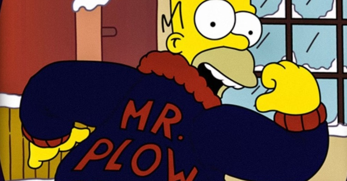 Every Primetime Series That Ran For 10 Or More Seasons