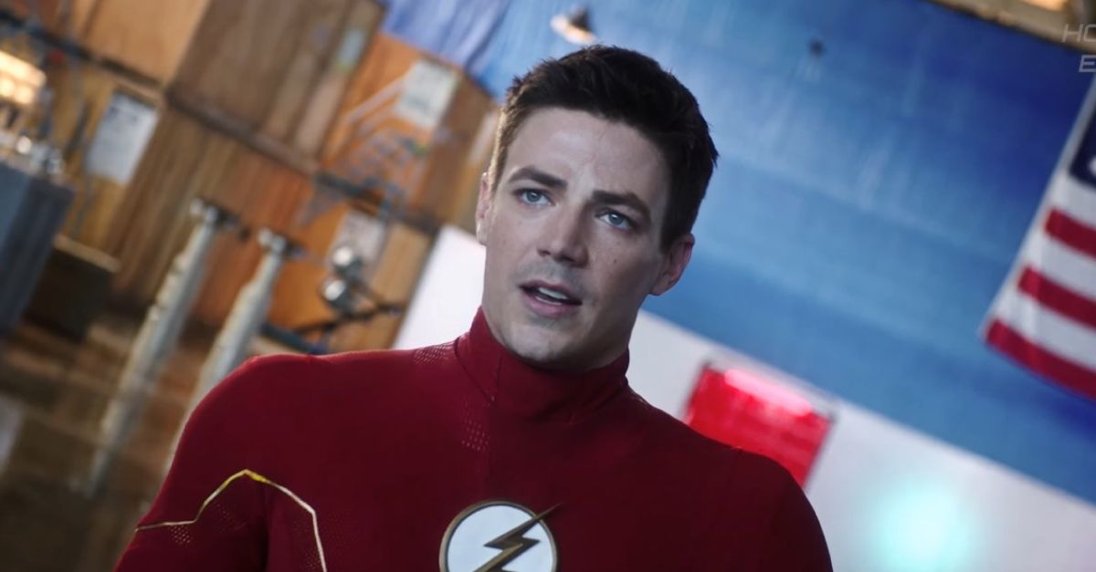 17 Television Shows That Ended Terribly