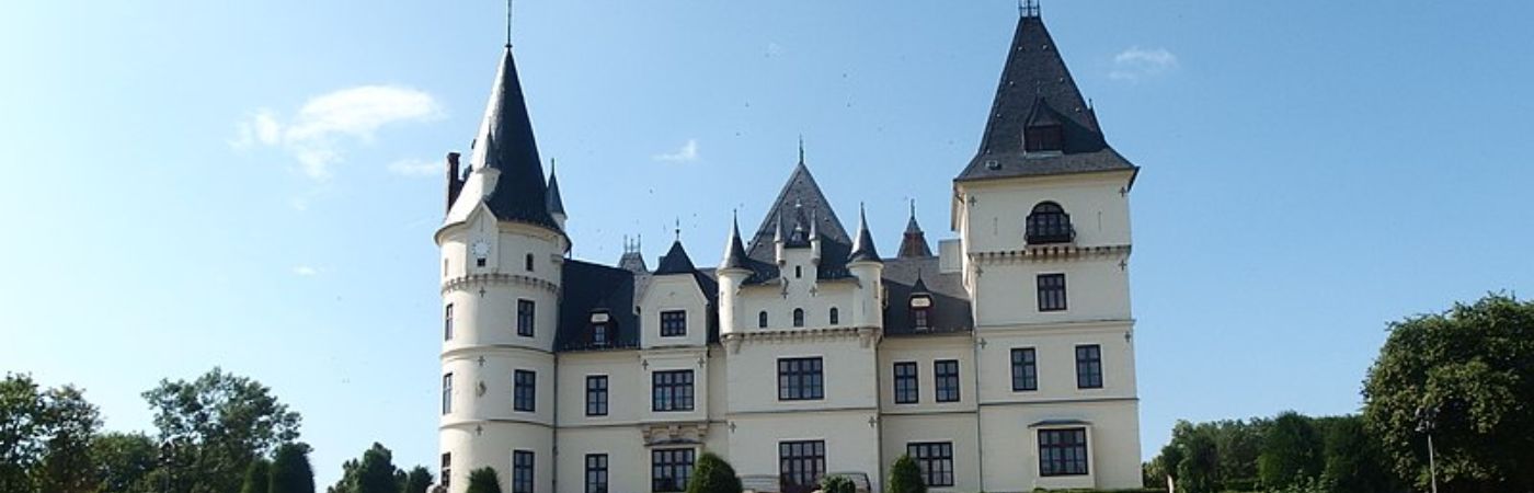 Klara Andrassy Was A Hungarian Noblewoman Who Became A Spy Working Against The Nazis