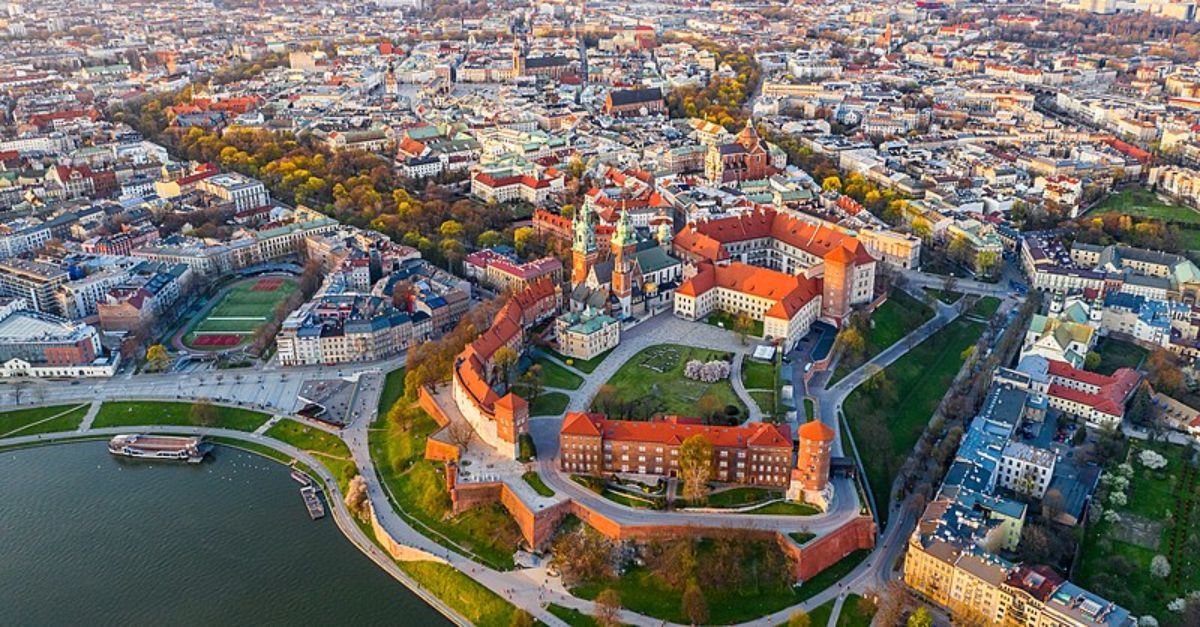 Klara Andrassy Was A Hungarian Noblewoman Who Became A Spy Working Against The Nazis