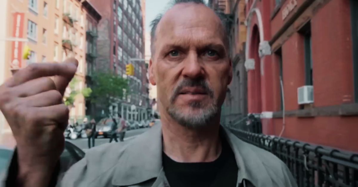 15 Movies Where The Final Shot Changes Everything