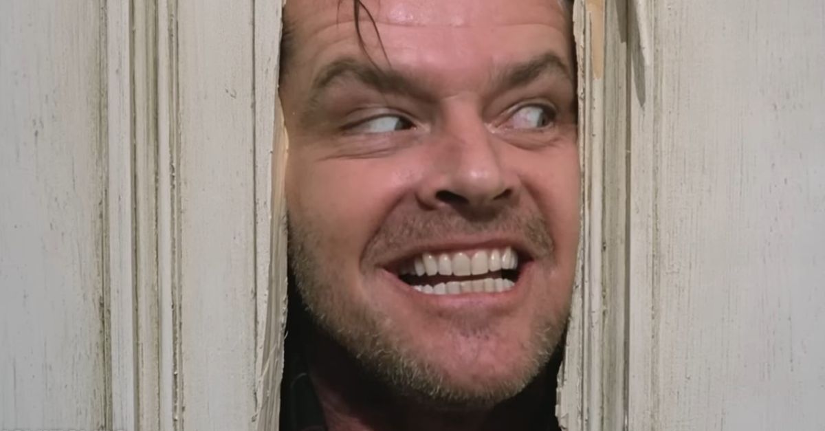 How Well Do You Know Stanley Kubrick’s The Shining? Most Fans Can't Answer These Questions.