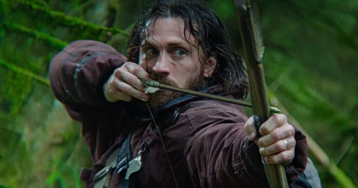 The Most Anticipated Movie Releases in 2025
