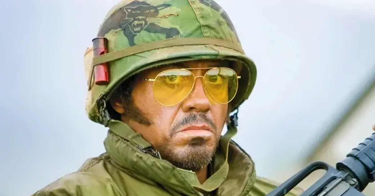 Oscar Nominations No One Saw Coming