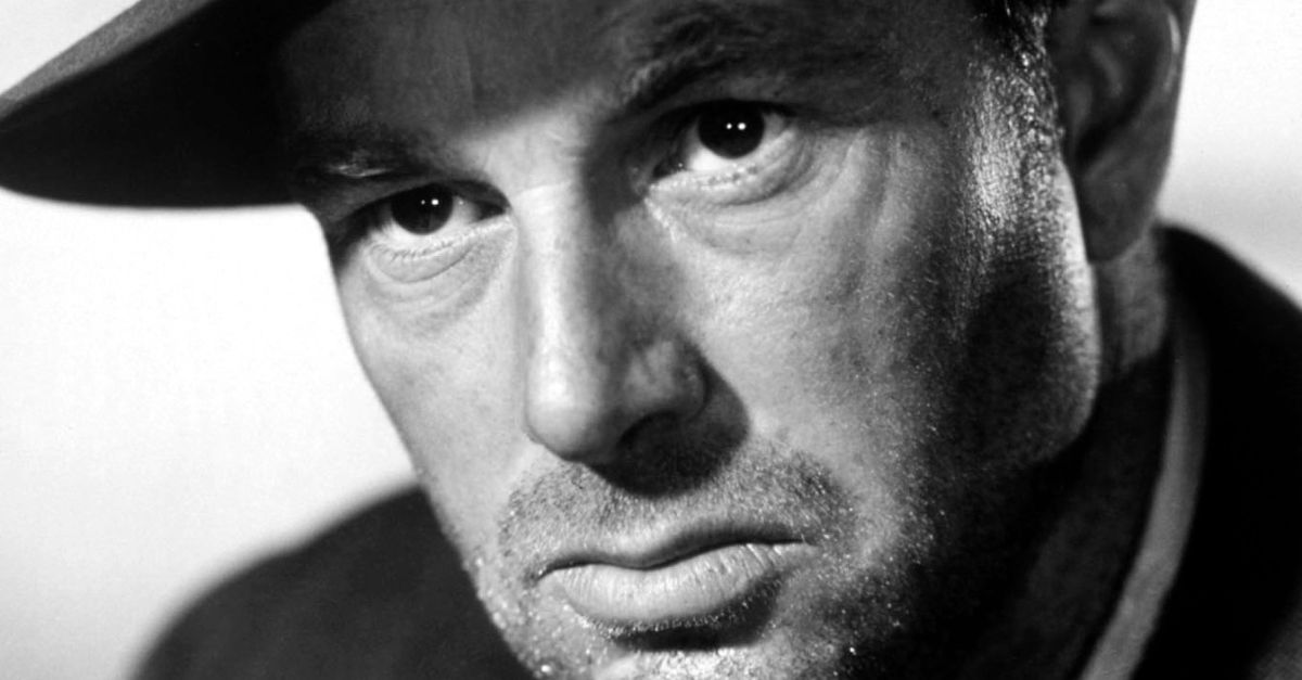 Famous People Who Were Actually Spies