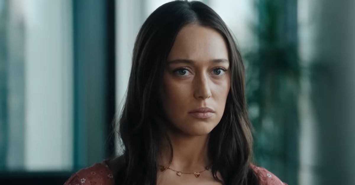 Awesome Shows Releasing On Streaming Platforms You Should Watch (January and February)