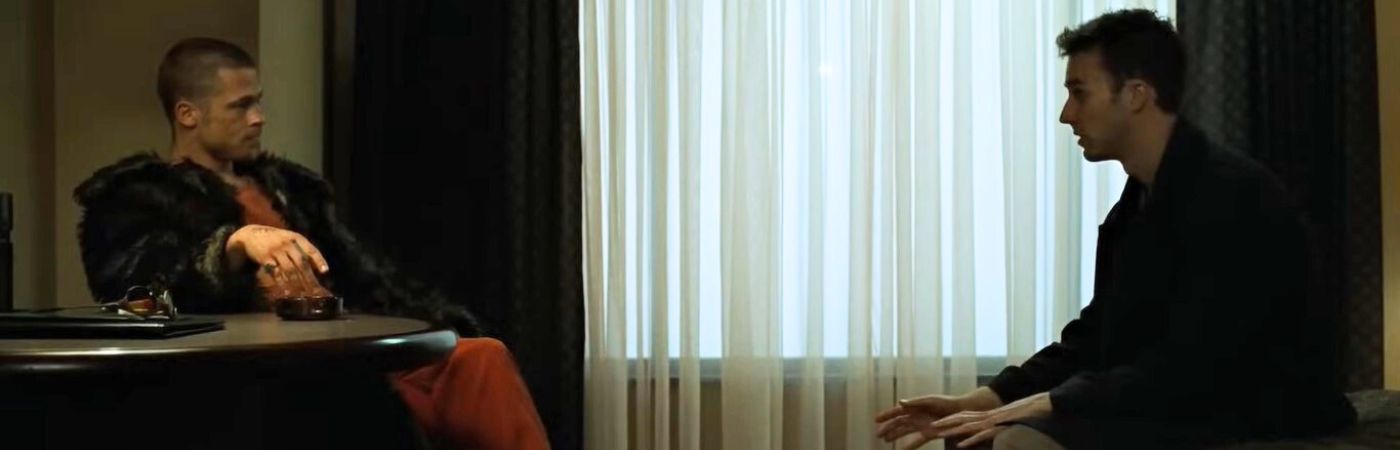 Quiz: Can You Name The Movie These Quotes Are From?