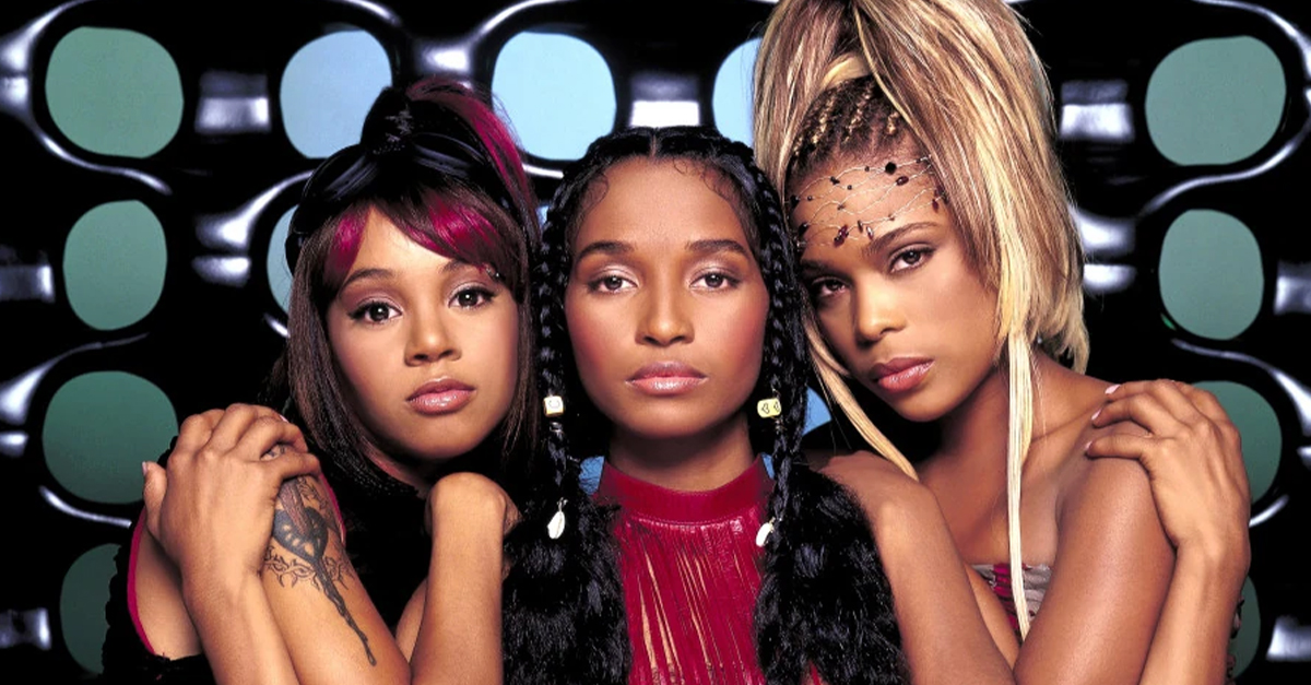 The Most Expensive Music Videos Ever Made