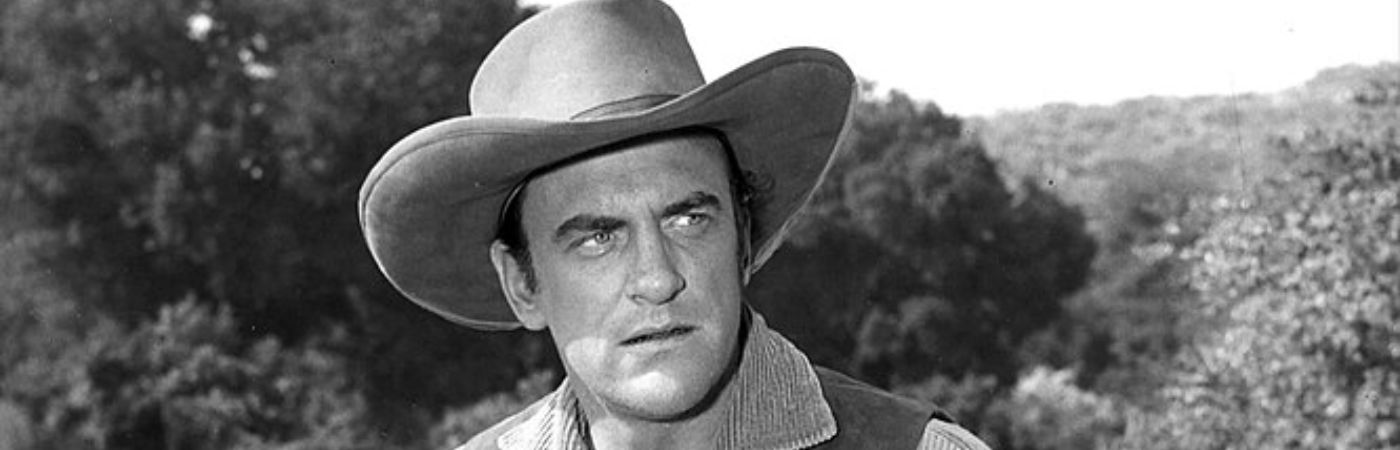 Trivia For People Who Love Movies: Can You Name These Actors?