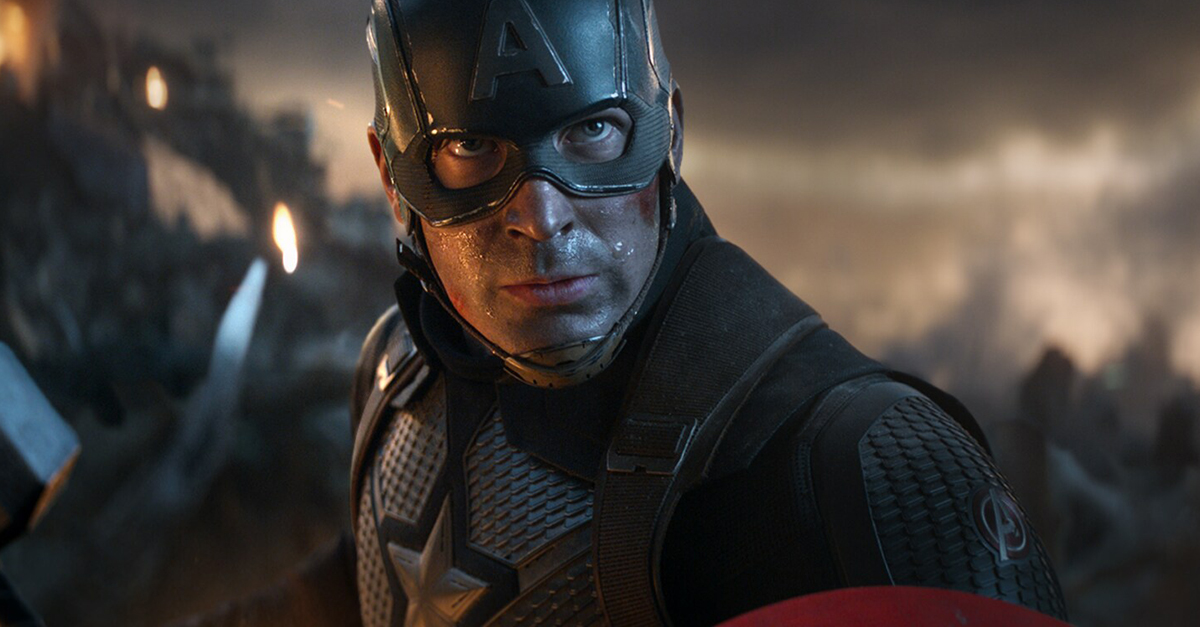 The Most Expensive Films Ever Made