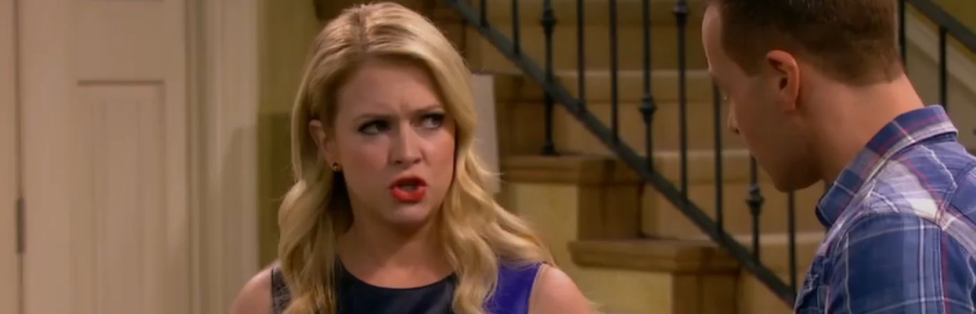 Quiz: Can You Name These Female Actors?