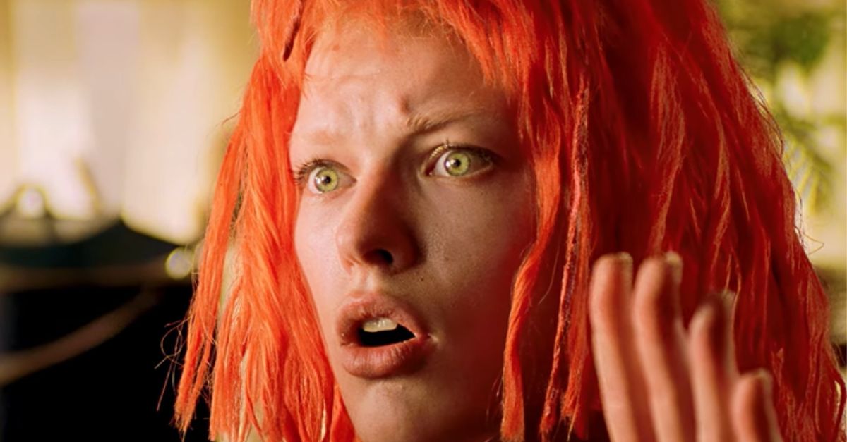 Quiz: Can You Name These Female Actors?