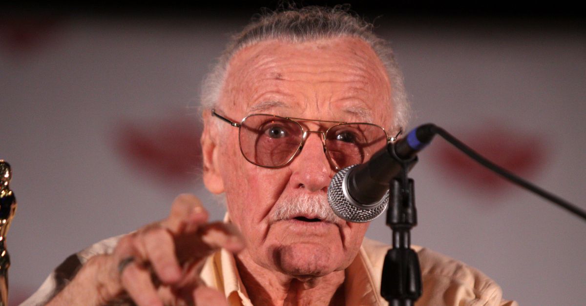 People Who Got Famous At A Surprisingly Late Age