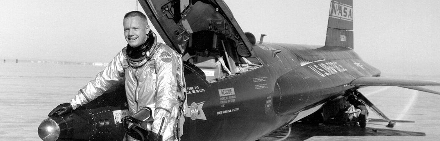 Quiz: Can You Name These Famous Americans?