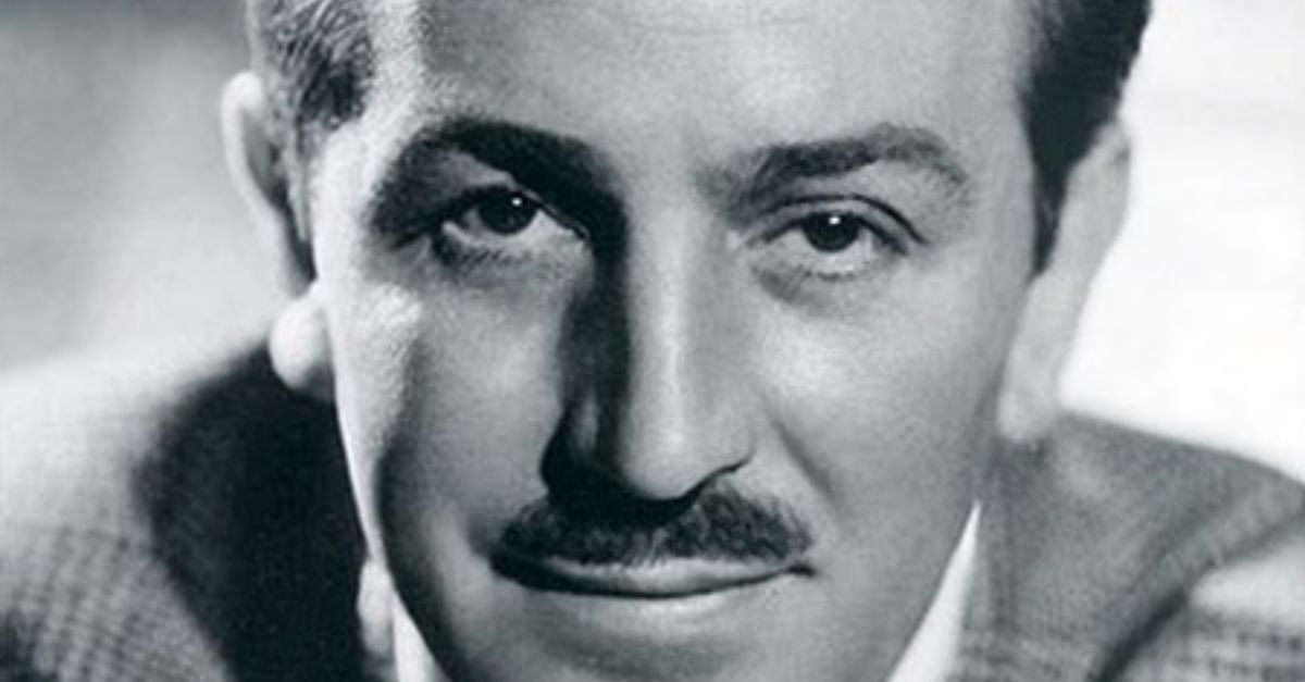 Quiz: Can You Name These Famous Americans?