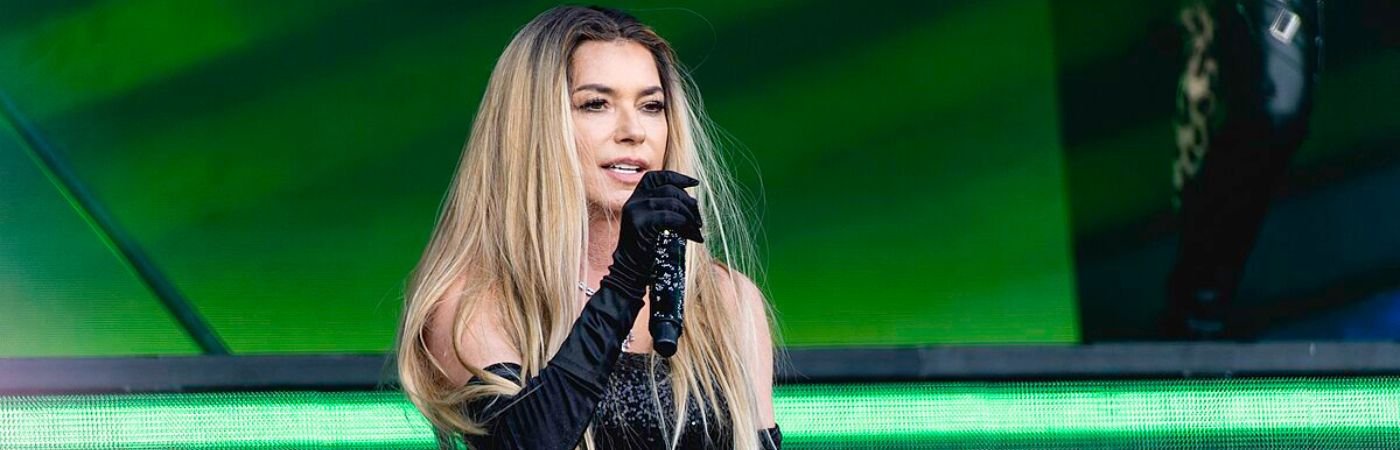 Quiz: Can You Name These Famous Canadians?