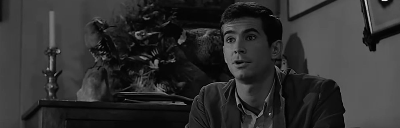 Terrifying Trivia: Can You Name These Legendary Horror Flicks?
