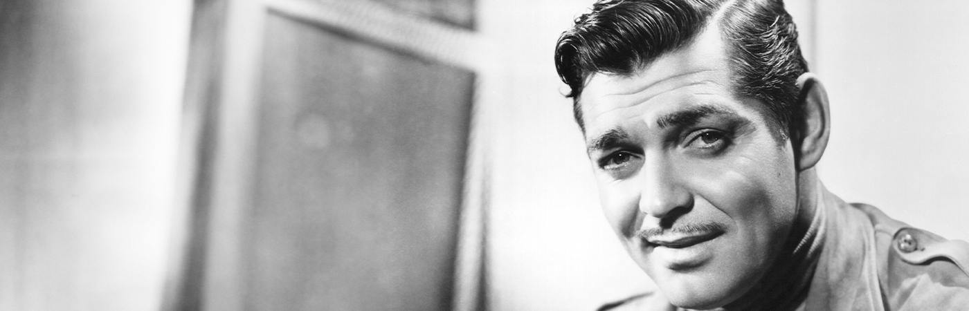 The Tragic Fates Of The Gone With The Wind Cast