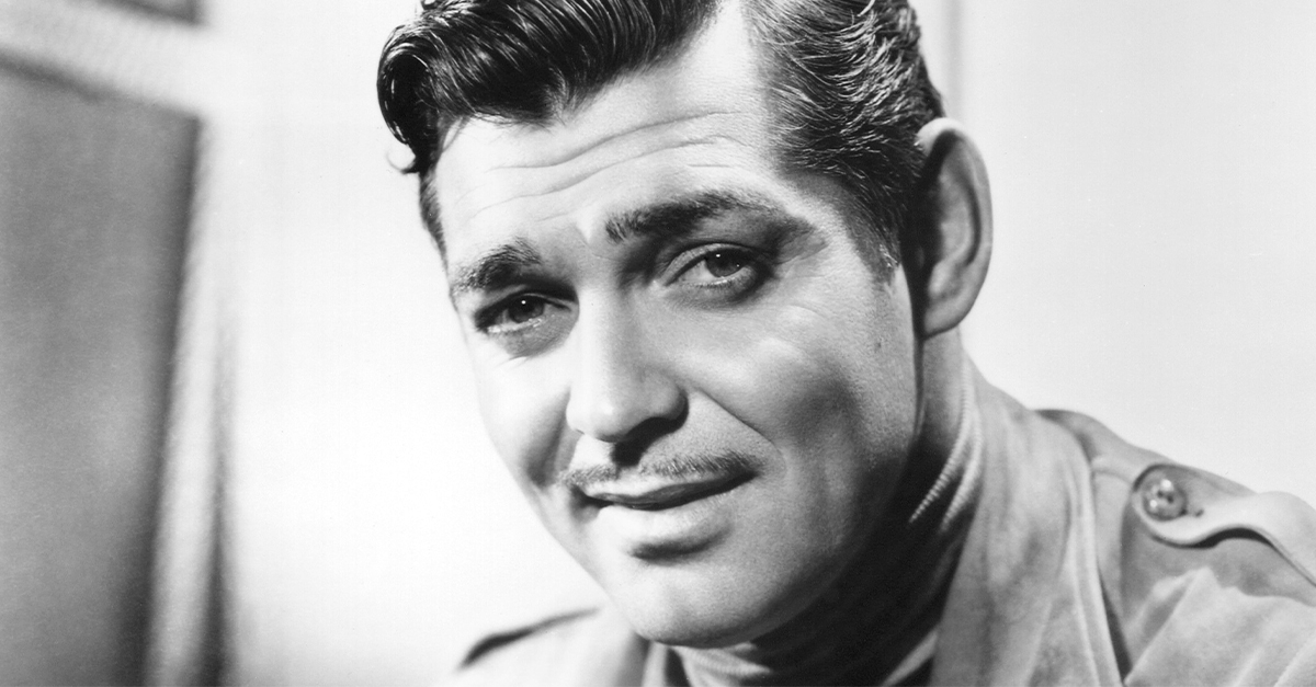 The Tragic Fates Of The Gone With The Wind Cast