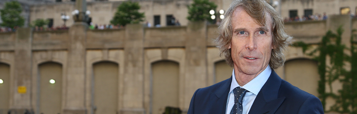 Ranking Michael Bay Movies, From Worst To Best