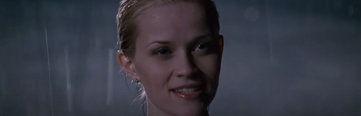 Ridiculous Movie Cliches That Would Never Happen In Real Life (Ever)