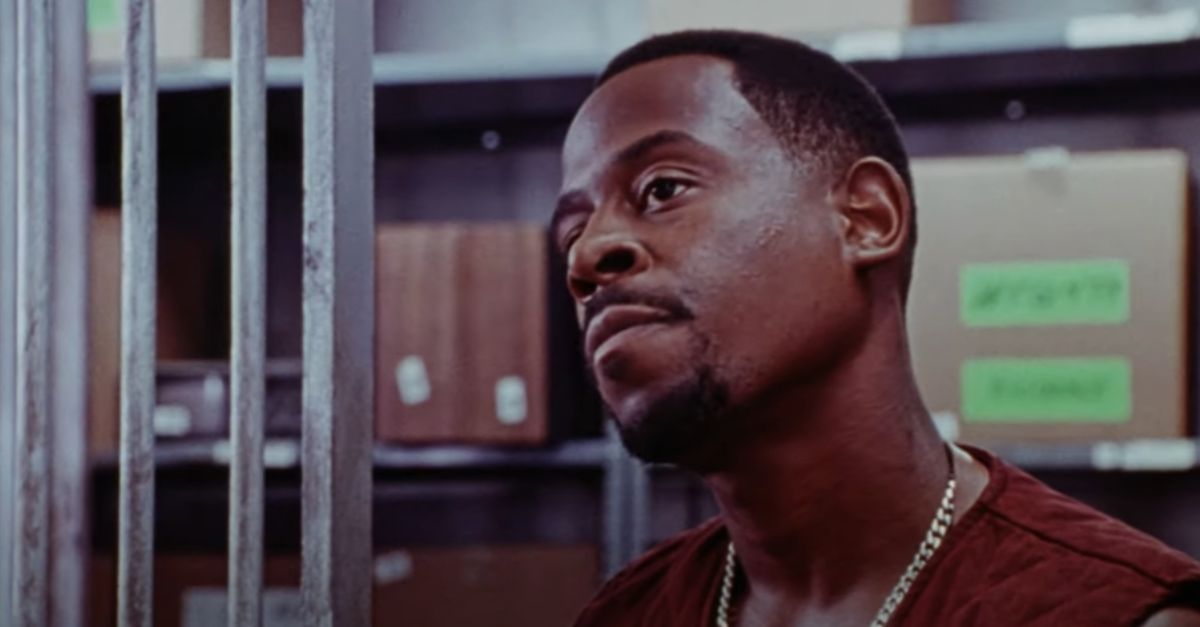 The Greatest Action Movies In The History Of Cinema