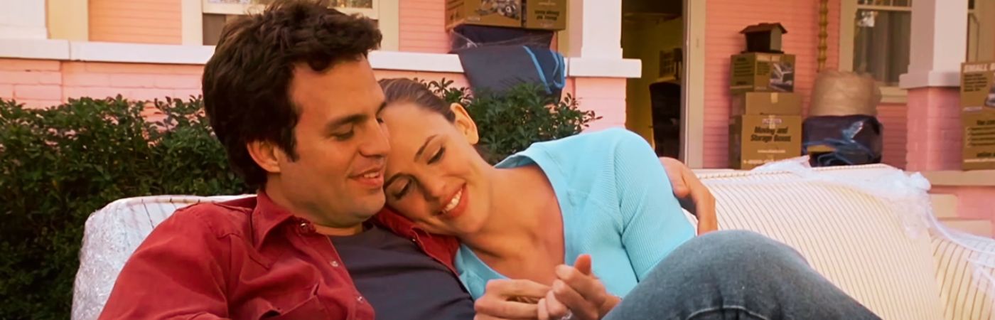 Everyone's Guilty Pleasure: Bad Movies That Everyone Still Loves