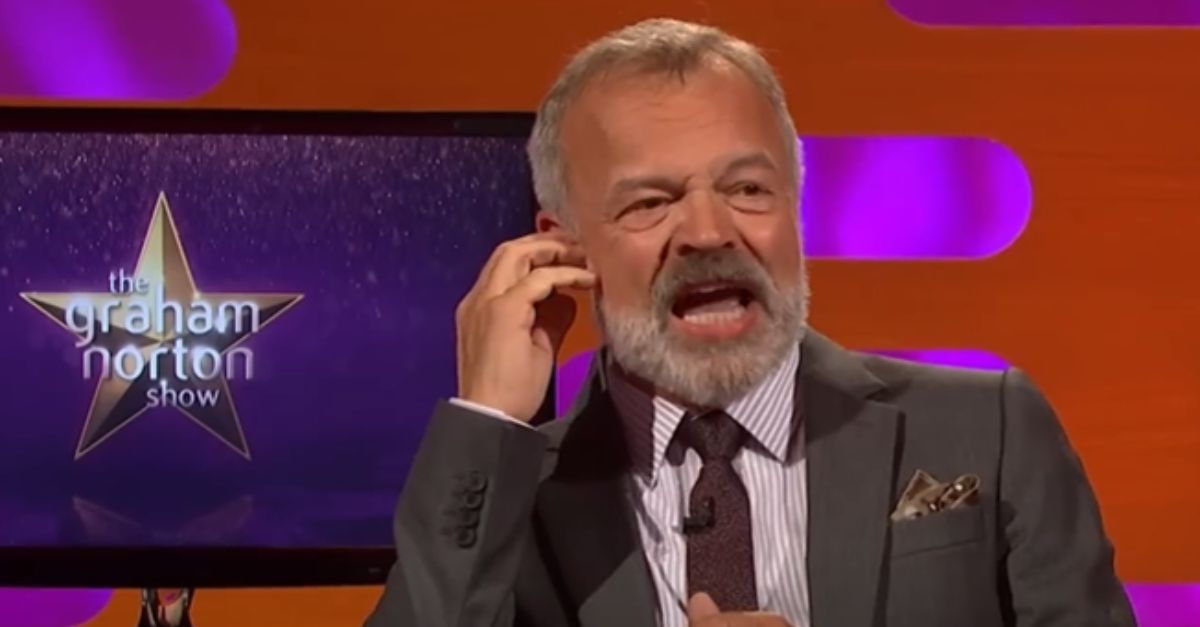 The Greatest Late Night Television Hosts (Ranked)