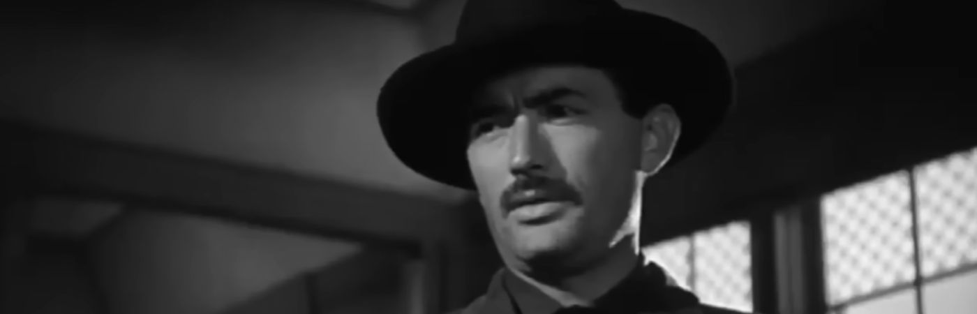 Gregory Peck’s Greatest Films (Ranked)
