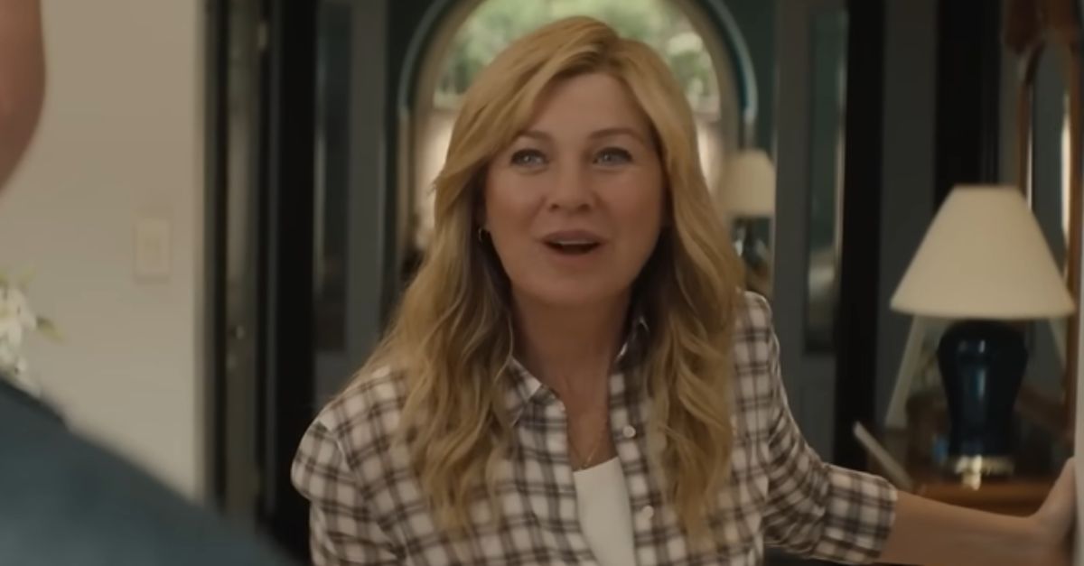 TV Shows Everyone’s Talking About This March