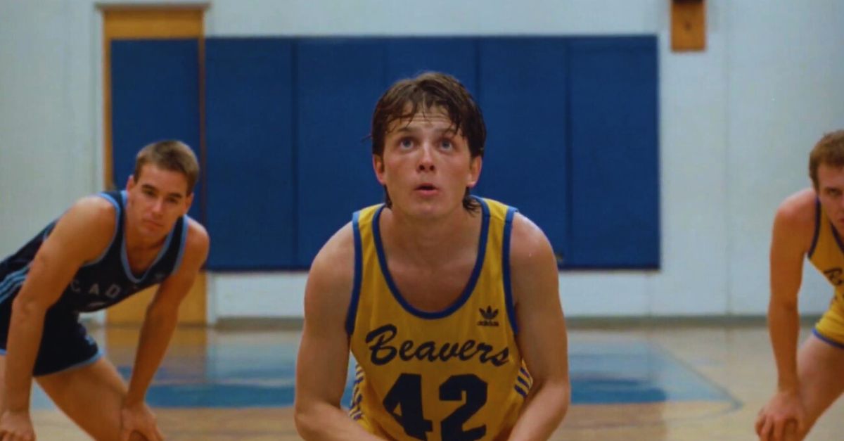 The Legendary Michael J. Fox—His Best Roles In Movies And Television