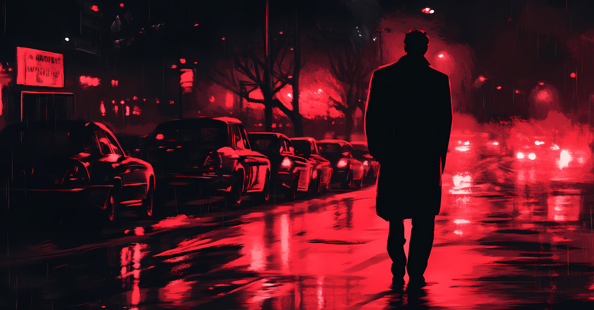 The Best Action Thrillers To Watch Today