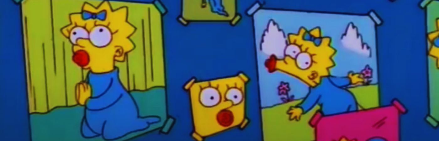Big Blunders In Iconic Shows That Slipped Past Editors