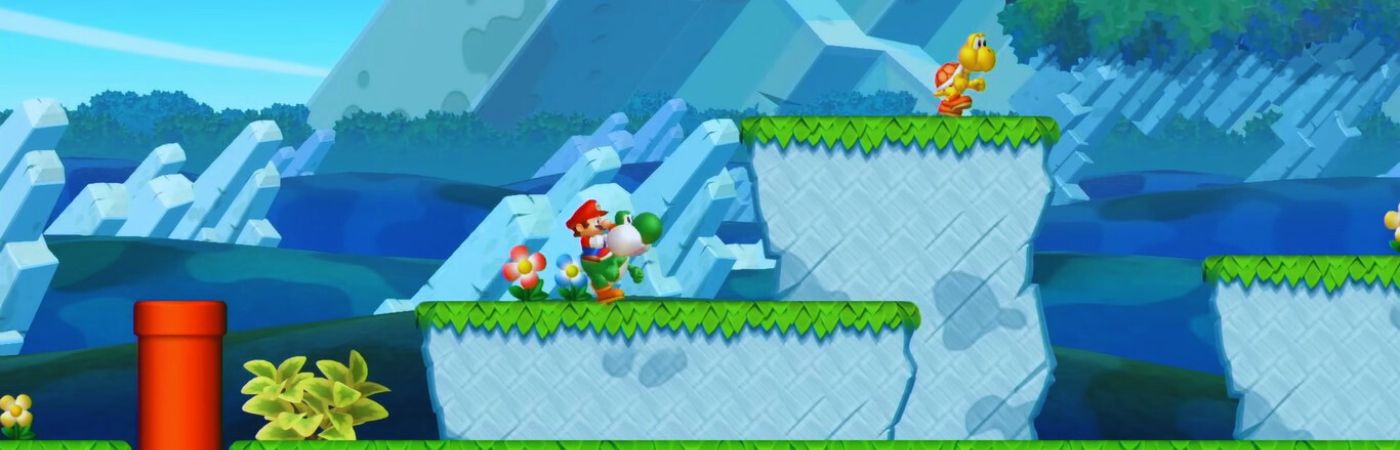 Best-Selling Switch Games Of All Time