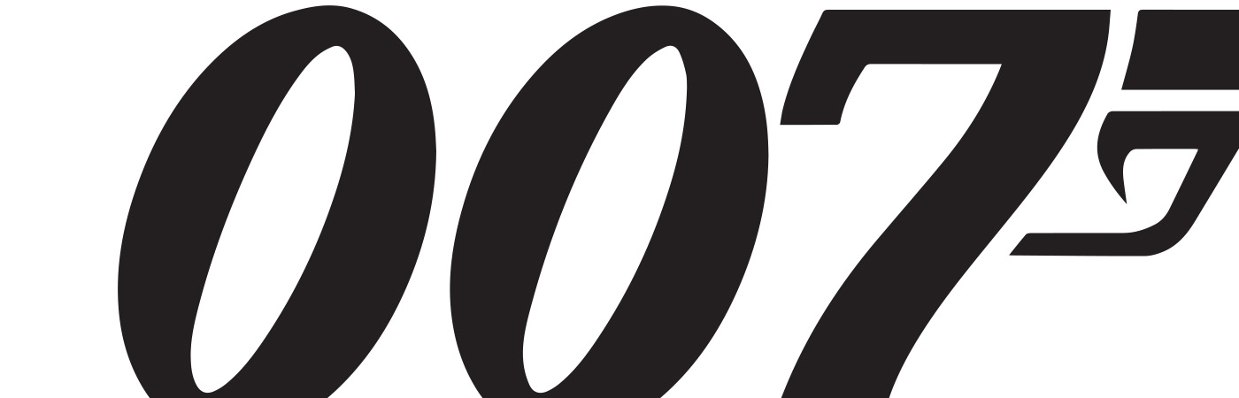 All The James Bond Girls In Order Of Appearance