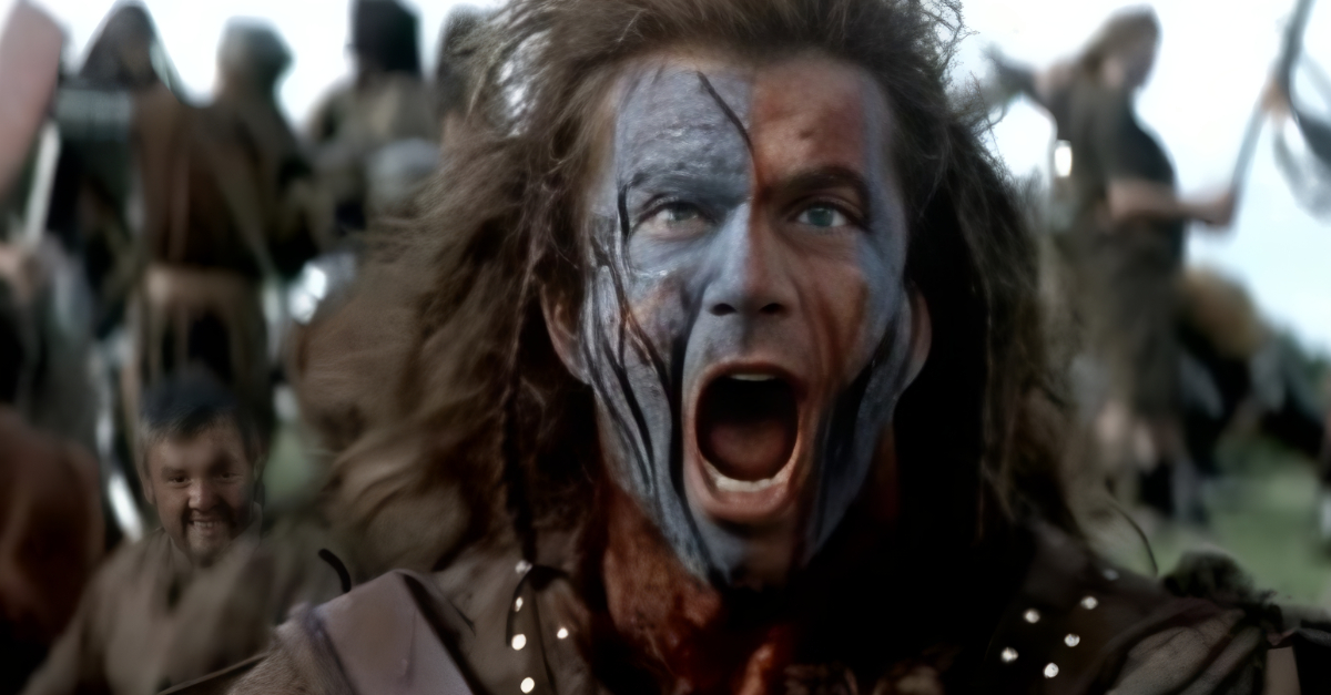 The 12 Worst Reviewed Movies To Ever Win Best Picture