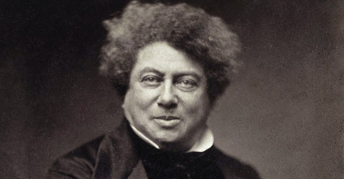 The Most Successful Authors Of All Time (Based On Books Sold)