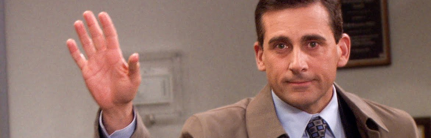 The Exact Moment Your Favorite TV Show Jumped The Shark