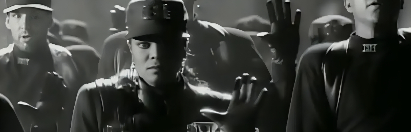 The 34 Albums That Had At Least 5 Billboard Top 10 Hit Songs