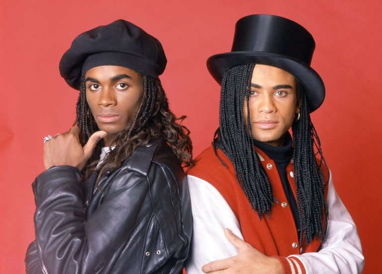 the-34-albums-that-had-at-least-5-billboard-top-10-hit-songs