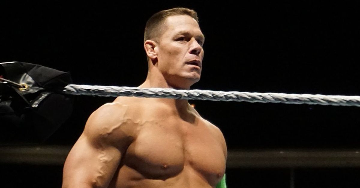 WWE Stars Who Were Impossible To Work With—And The Reasons Behind The Drama