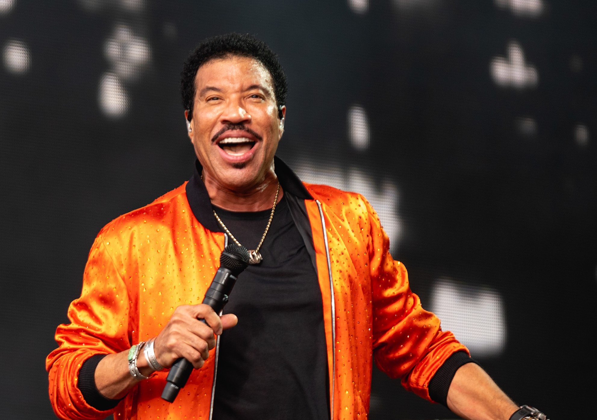 44 Artists Who Outgrew Their Bands And Thrived Alone